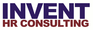 INVENT HR Consulting, s.r.o.
