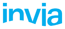 Invia.cz, a.s.