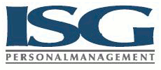 ISG Personalmanagement s.r.o.