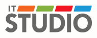 IT STUDIO s.r.o.