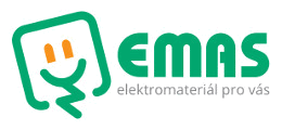 JANČA & EMAS group s.r.o.
