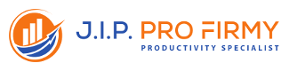 J.I.P. pro firmy s.r.o.