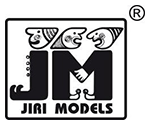 JIRI MODELS a.s.