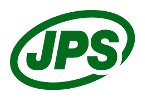 JPS s.r.o.