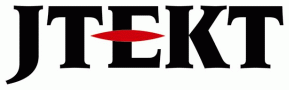 JTEKT Automotive Czech Pardubice s.r.o.