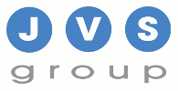 JVS GROUP s.r.o.