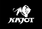 KAJOT