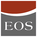 EOS KSI Česká republika, s.r.o.