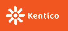 Kentico software s.r.o.