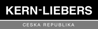 KERN-LIEBERS CR spol. s r.o.