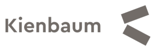 Kienbaum und Partner GmbH