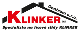 Klinker Centrum s.r.o.