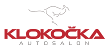 Autosalon Klokočka Centrum a.s.