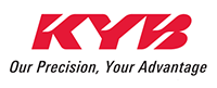 KYB Manufacturing Czech s.r.o.