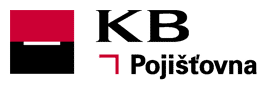 Komerční pojišťovna, a.s.