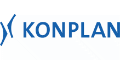 konplan.jobs.cz/?rps=233
