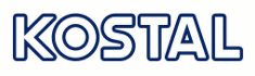 KOSTAL CR spol. s.r.o.