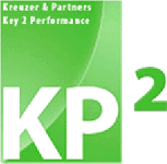 KP2 Czech Republic s.r.o.