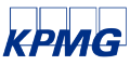 KPMG
