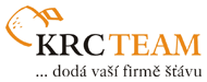KRC team s.r.o.