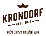 Krondorf a.s.