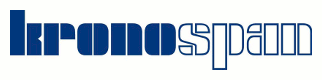KRONOSPAN CR,spol. s r.o.