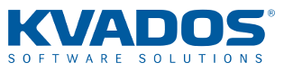 KVADOS, a.s.