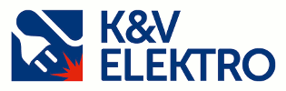 K & V ELEKTRO a.s.