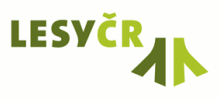Lesy České republiky, s.p.