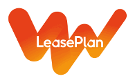 LeasePlan Česká republika, s.r.o.
