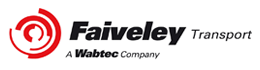FAIVELEY TRANSPORT CZECH a.s.