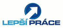 LEPŠÍ PRÁCE s.r.o.