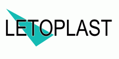 Letoplast s.r.o.