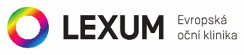 Evropská oční klinika Lexum