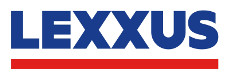 LEXXUS a.s.
