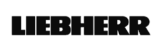LIEBHERR-STAVEBNÍ STROJE CZ s.r.o.