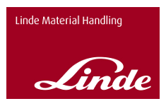 Linde Material Handling Česká republika s.r.o.