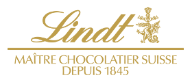 Lindt & Sprüngli (CEE) s.r.o.