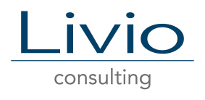 Livio consulting s.r.o.
