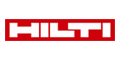 HILTI