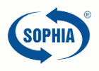 SOPHIA, jazykové služby s.r.o.