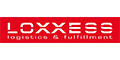 LOXXESS Bor s.r.o.