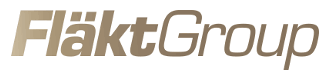 FläktGroup Czech Republic a.s.