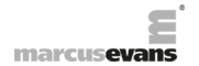 MARCUS EVANS