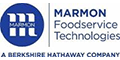 Marmon Foodservice Manufacturing