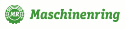 Maschinenring Česká republika s.r.o.