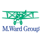 Maurice Ward & Co., s.r.o.
