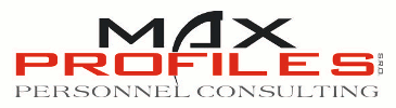MaxProfiles, s.r.o.