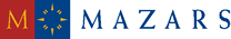 Mazars s.r.o.