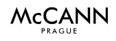 McCANN-ERICKSON PRAGUE spol. s r.o., INTERNATIONAL ADVERTISING AGENCY